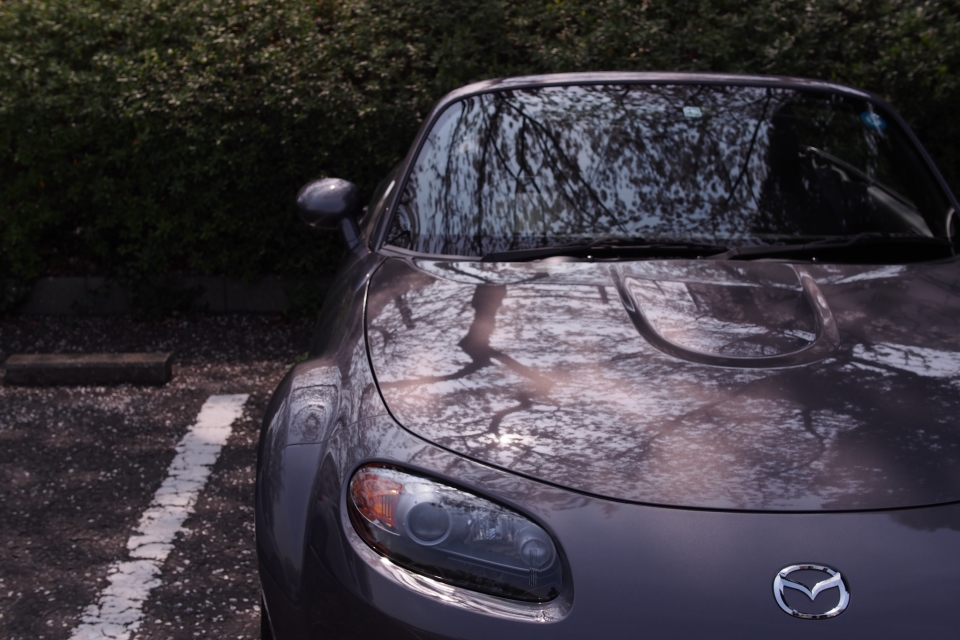 f:id:hisadoi:20180327102201j:image