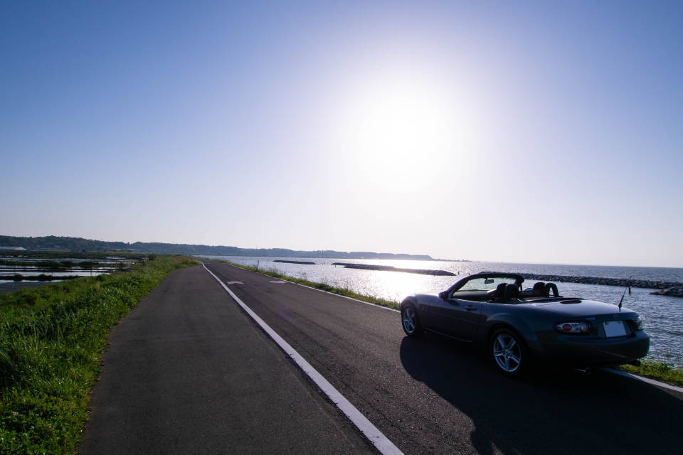 f:id:hisadoi:20180430062923j:image