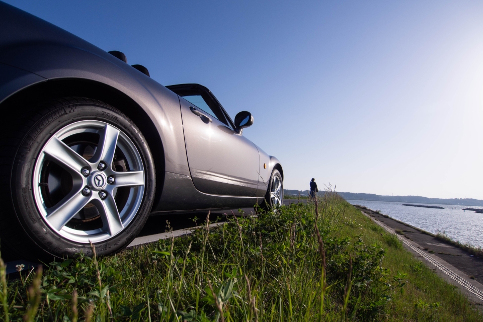 f:id:hisadoi:20180430063353j:image