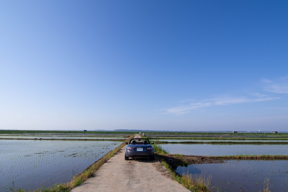 f:id:hisadoi:20180430070912j:image