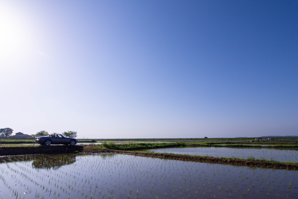 f:id:hisadoi:20180430070948j:image