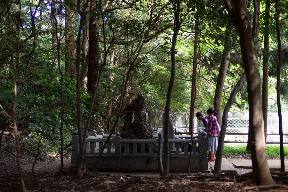 f:id:hisadoi:20180430082646j:image