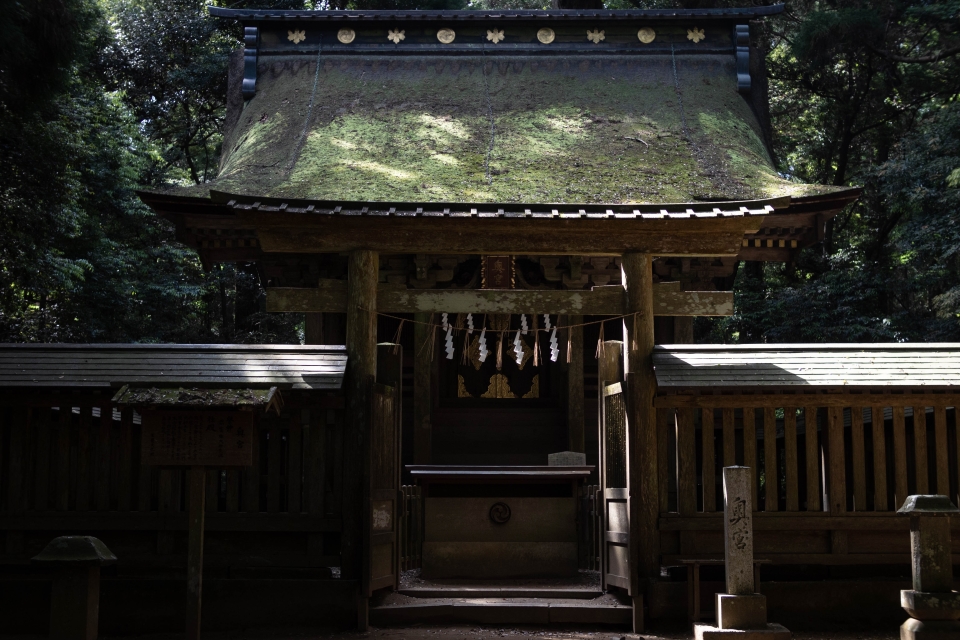 f:id:hisadoi:20180430085116j:image