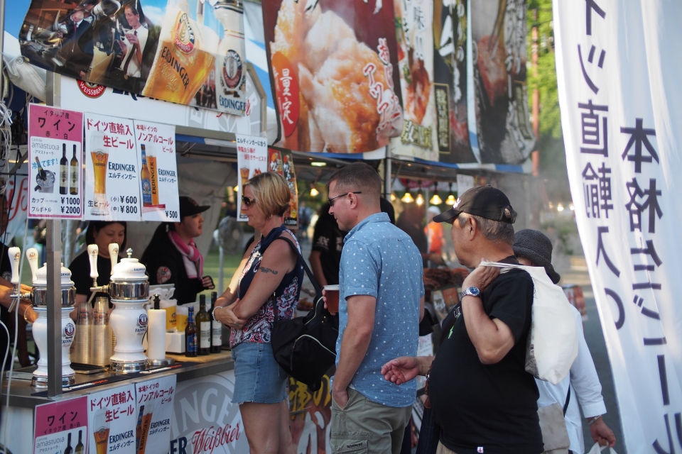 f:id:hisadoi:20180602172220j:image