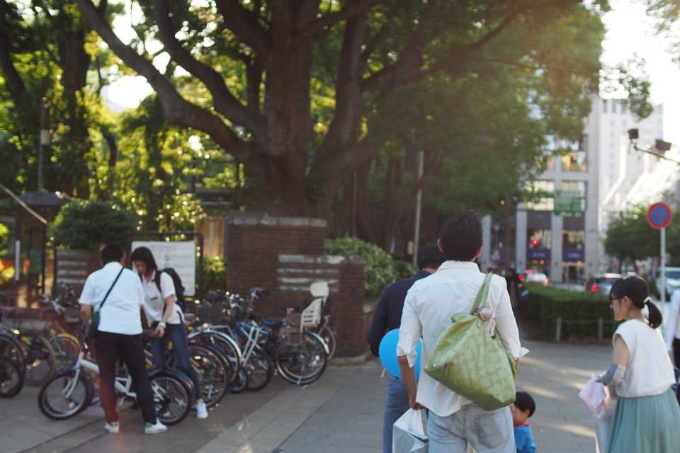 f:id:hisadoi:20180602172829j:image