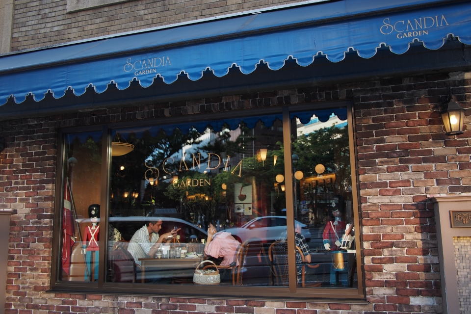 f:id:hisadoi:20180602175555j:image