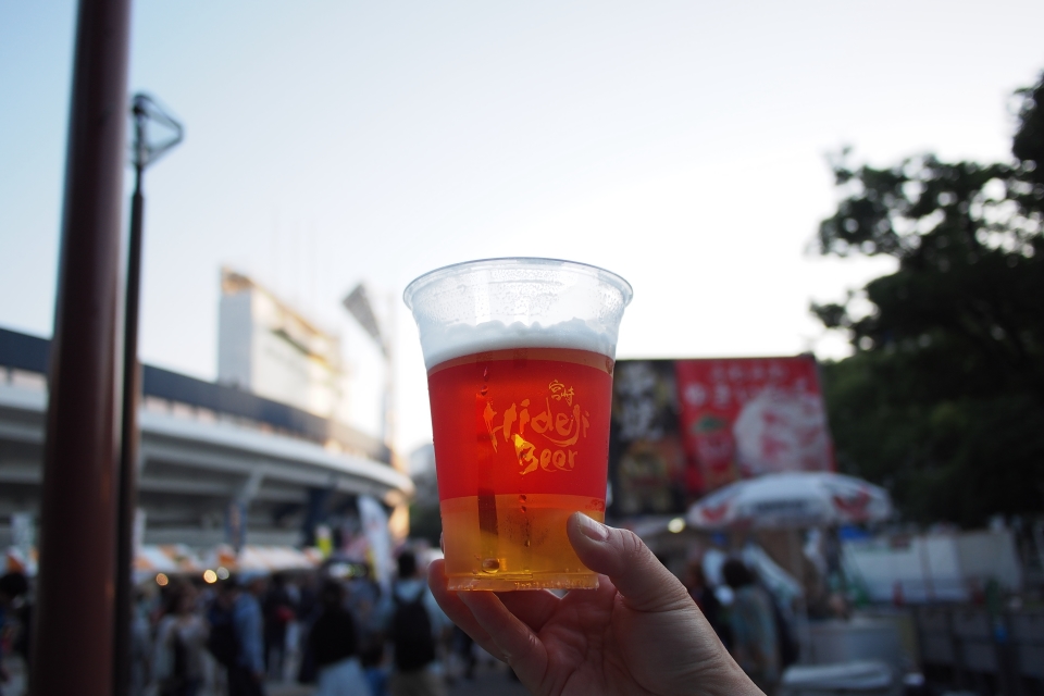 f:id:hisadoi:20180602181413j:image