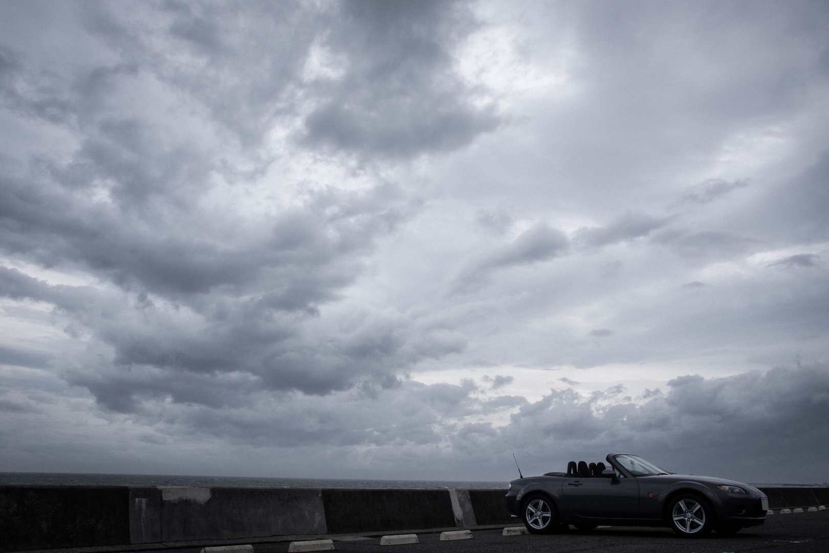 f:id:hisadoi:20180705135536j:image