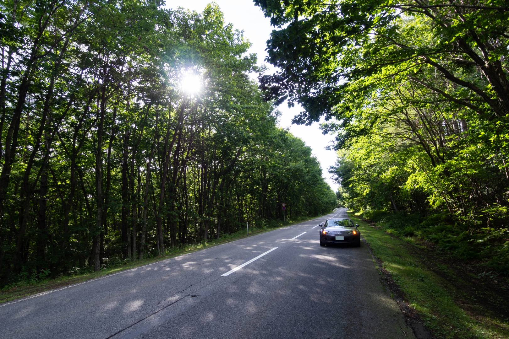 f:id:hisadoi:20180818072911j:image