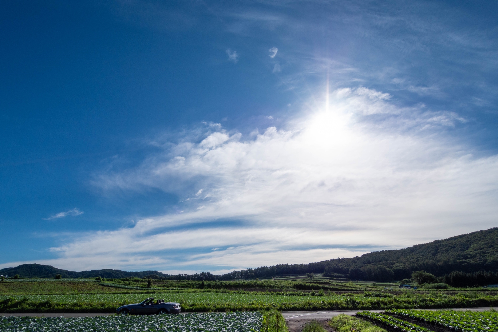 f:id:hisadoi:20180818075627j:image