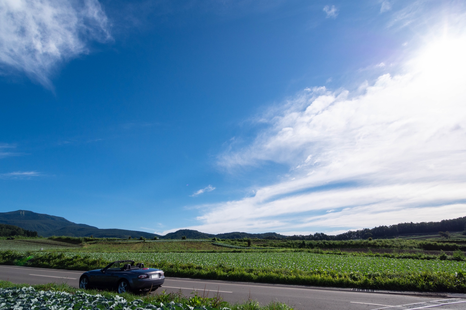 f:id:hisadoi:20180818075656j:image