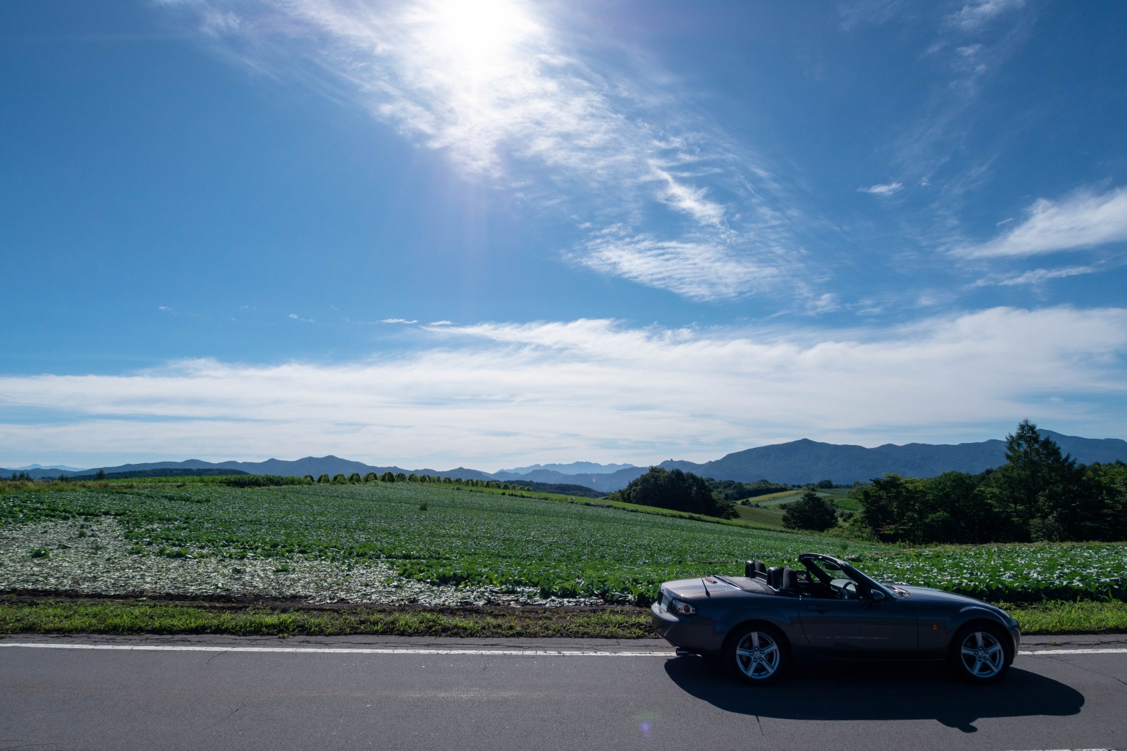 f:id:hisadoi:20180818082929j:image