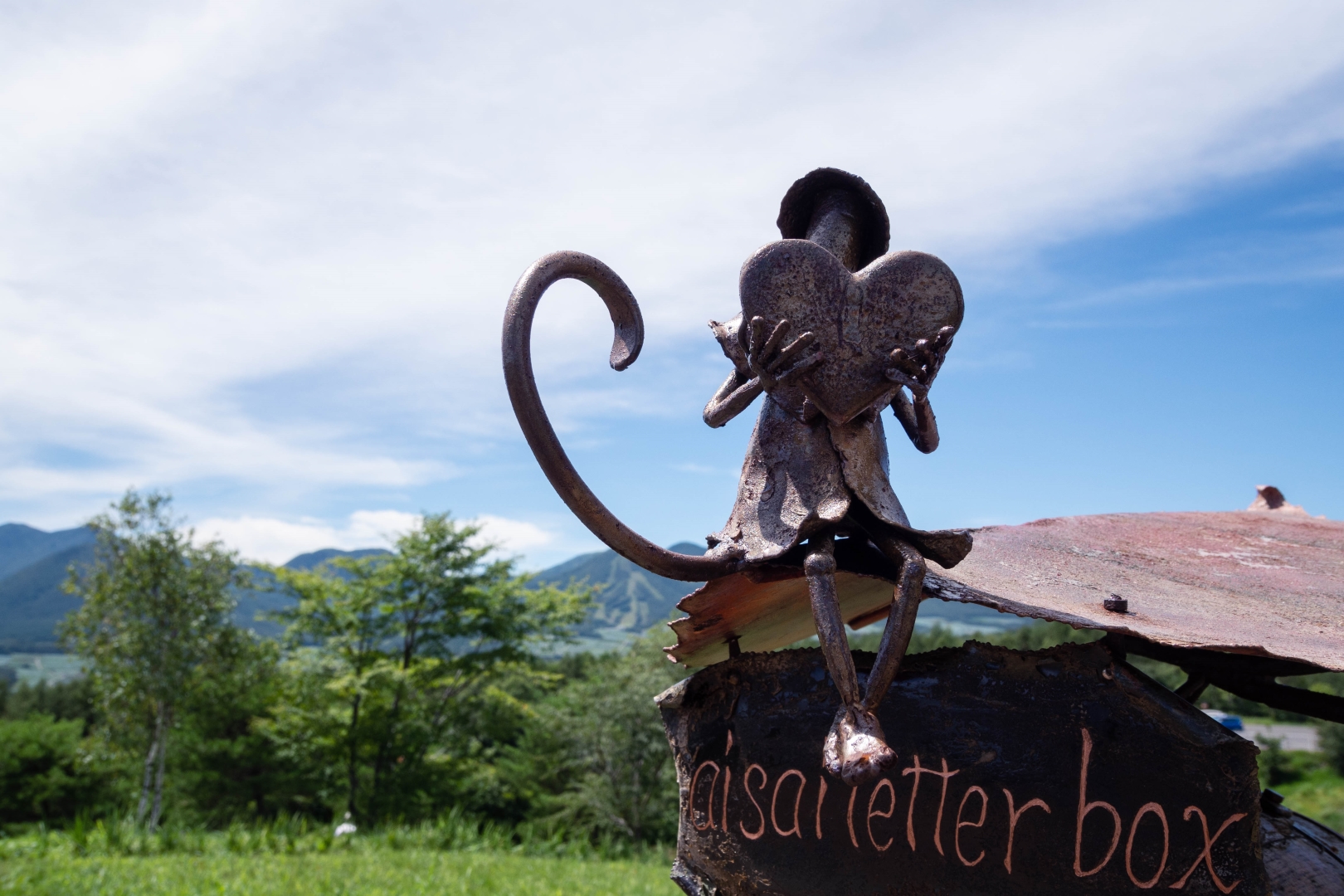 f:id:hisadoi:20180818105711j:image