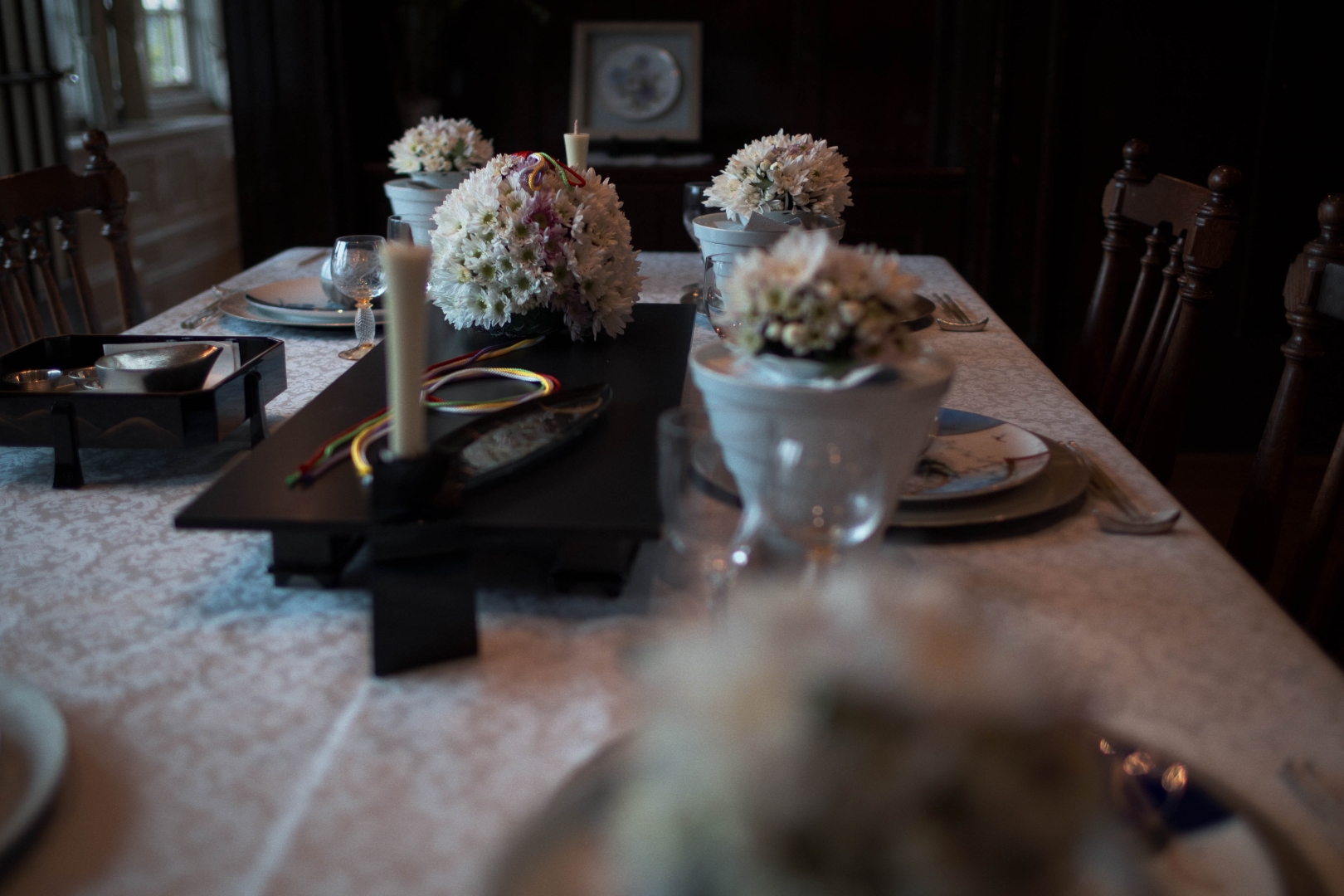 f:id:hisadoi:20180902153115j:image f:id:hisadoi:20180902153115j:image