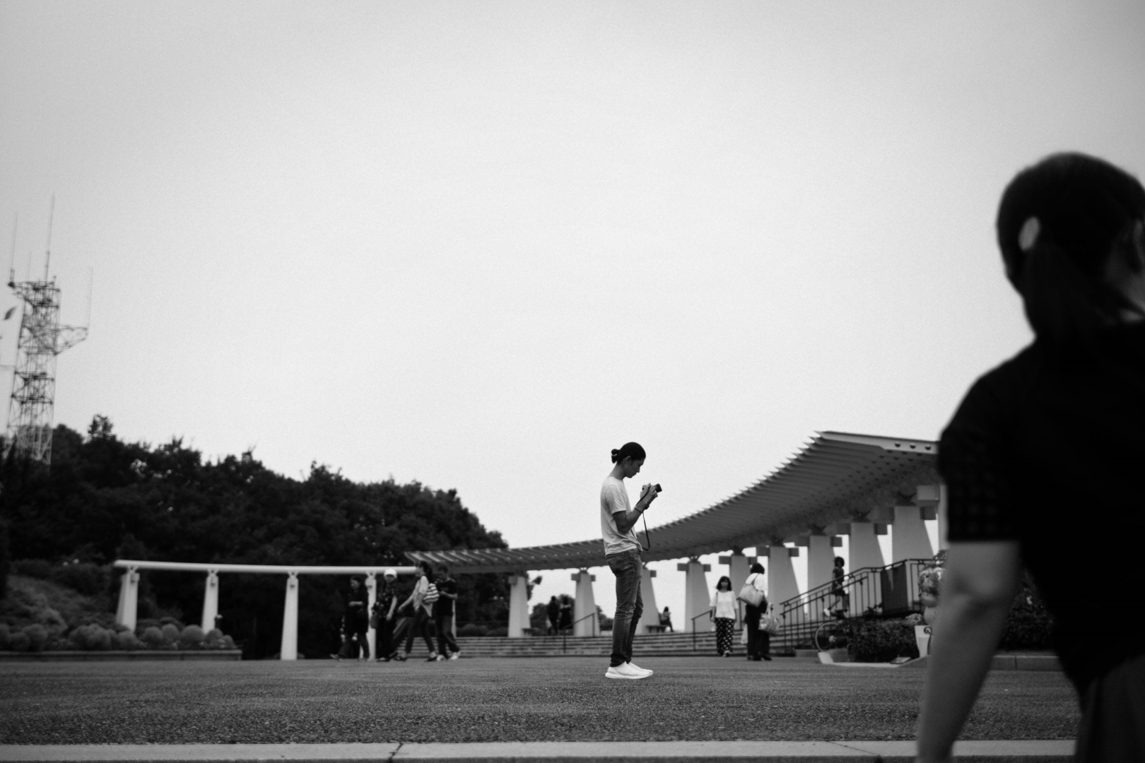 f:id:hisadoi:20180902154220j:image f:id:hisadoi:20180902154220j:image