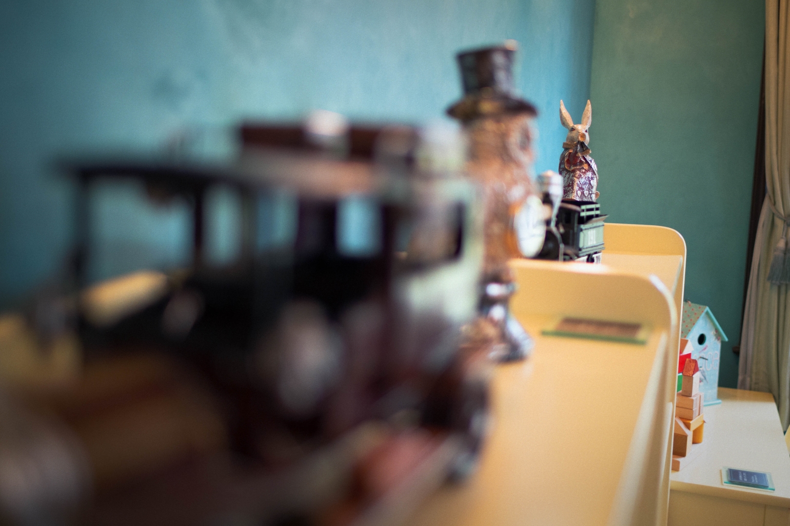 f:id:hisadoi:20180902160046j:image f:id:hisadoi:20180902160046j:image