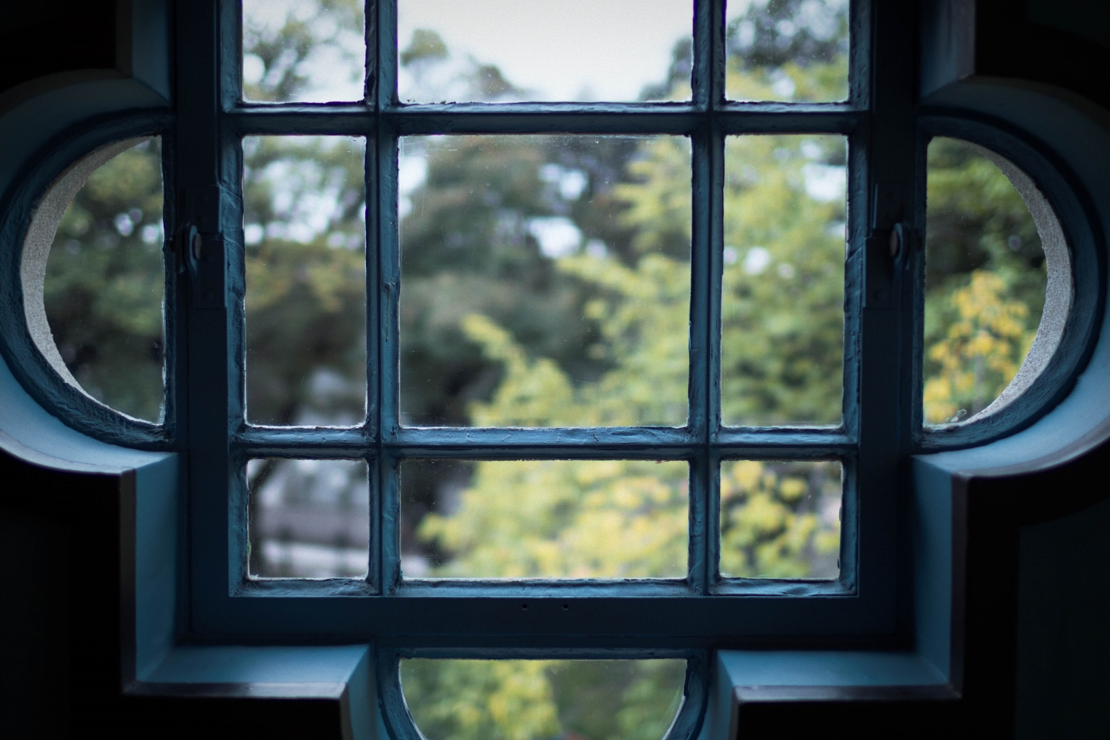 f:id:hisadoi:20180902160108j:image f:id:hisadoi:20180902160108j:image