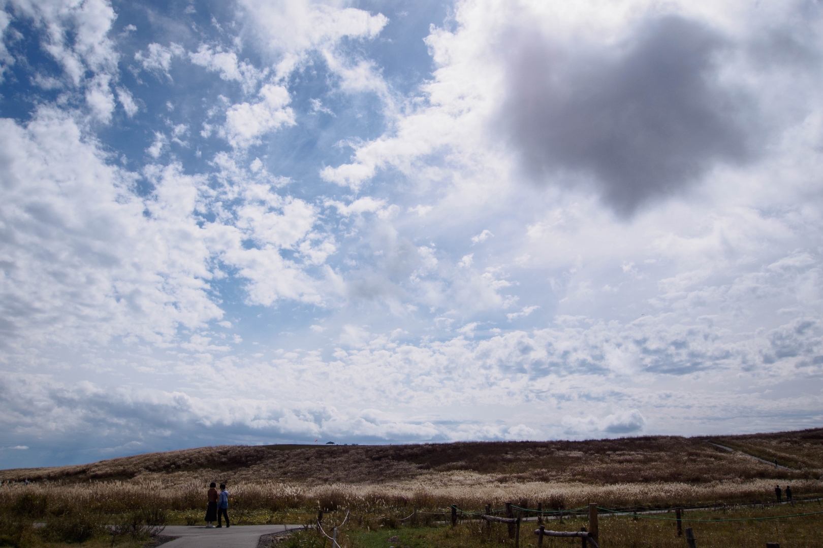 f:id:hisadoi:20181013123821j:image f:id:hisadoi:20181013123821j:image