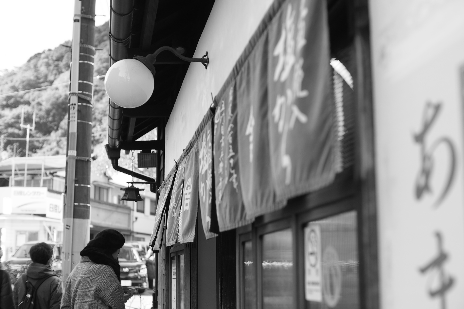 f:id:hisadoi:20190104111928j:plain