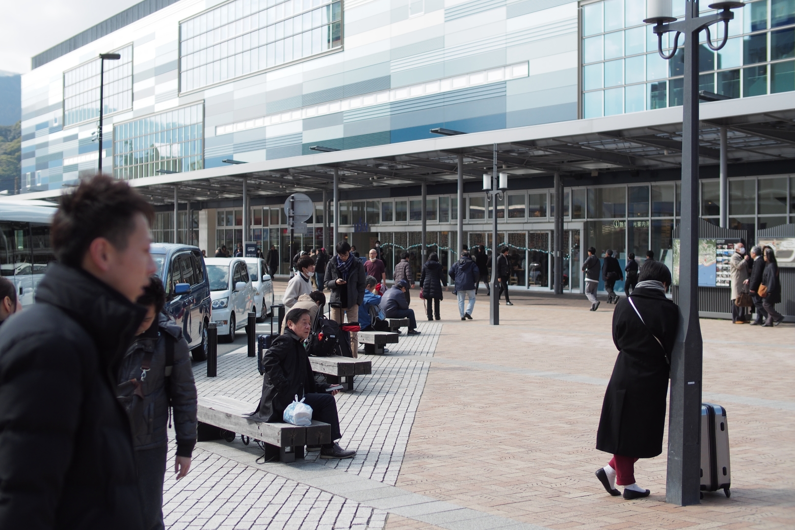 f:id:hisadoi:20190217122515j:plain