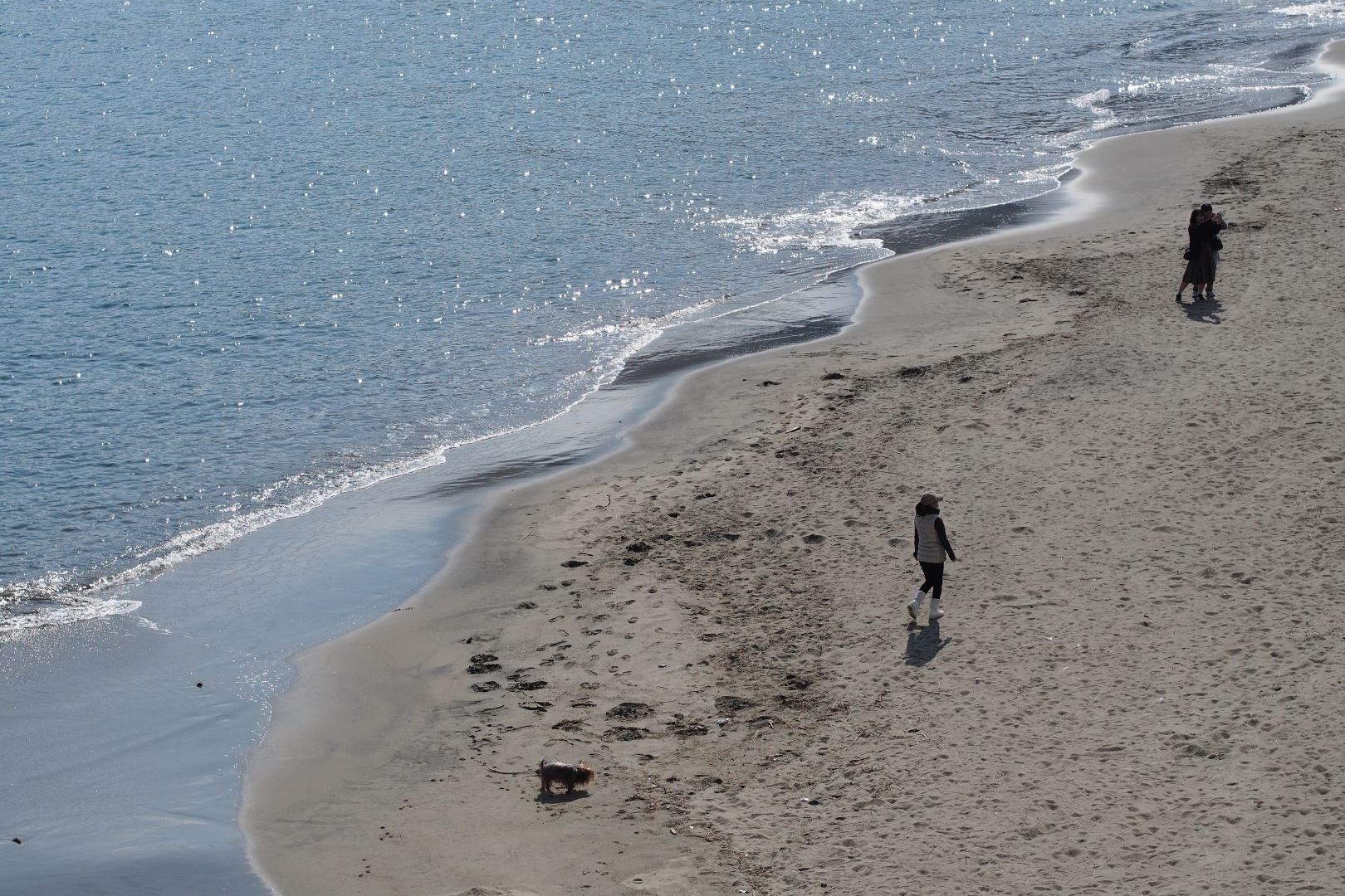 f:id:hisadoi:20190217125850j:plain