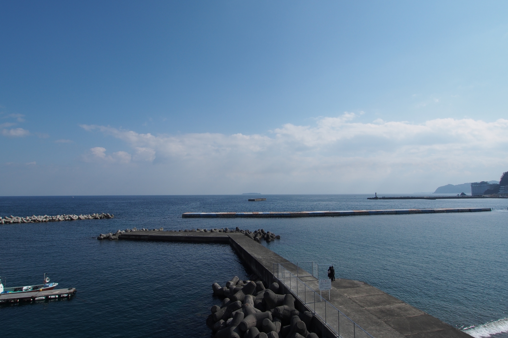 f:id:hisadoi:20190217130025j:plain