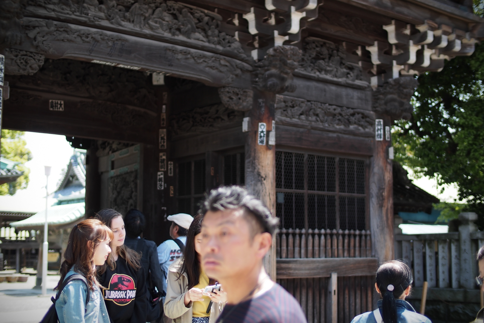 f:id:hisadoi:20190420111332j:plain f:id:hisadoi:20190420111332j:plain