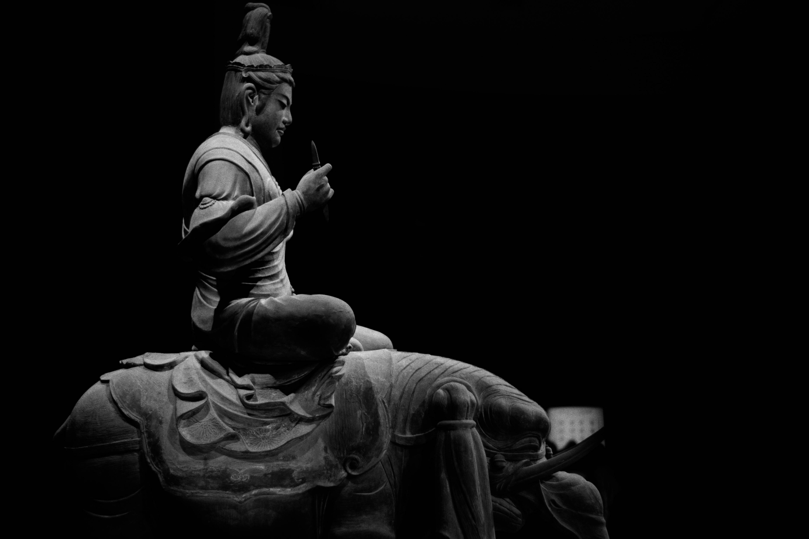 f:id:hisadoi:20190601102218j:plain