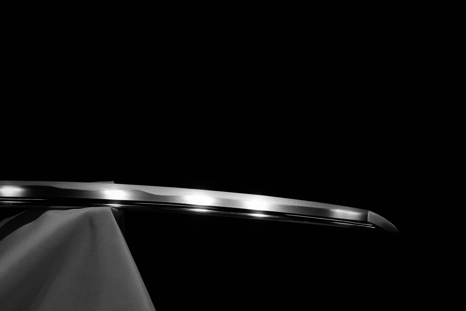 f:id:hisadoi:20190601110844j:plain