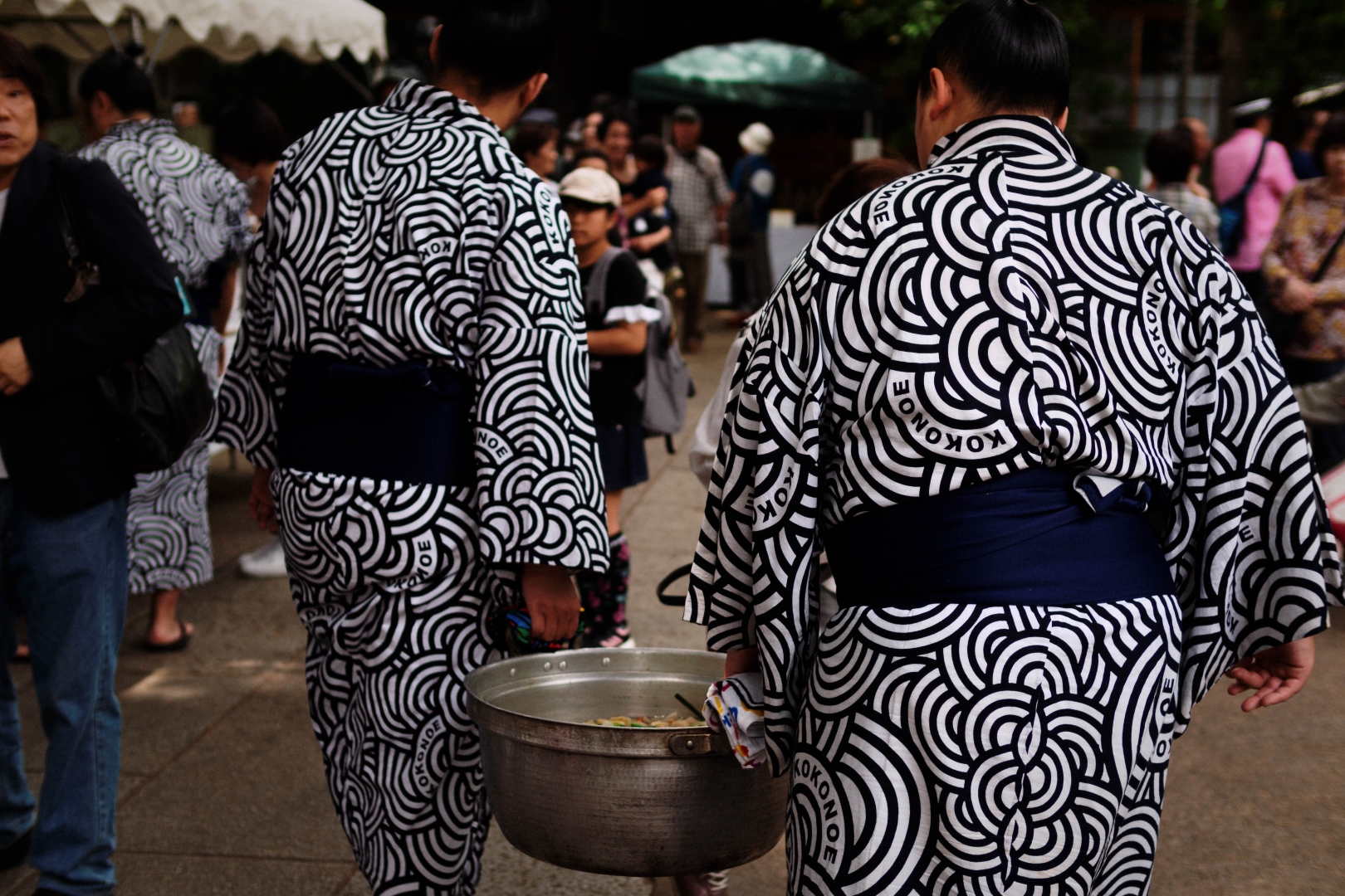 f:id:hisadoi:20190601122214j:plain