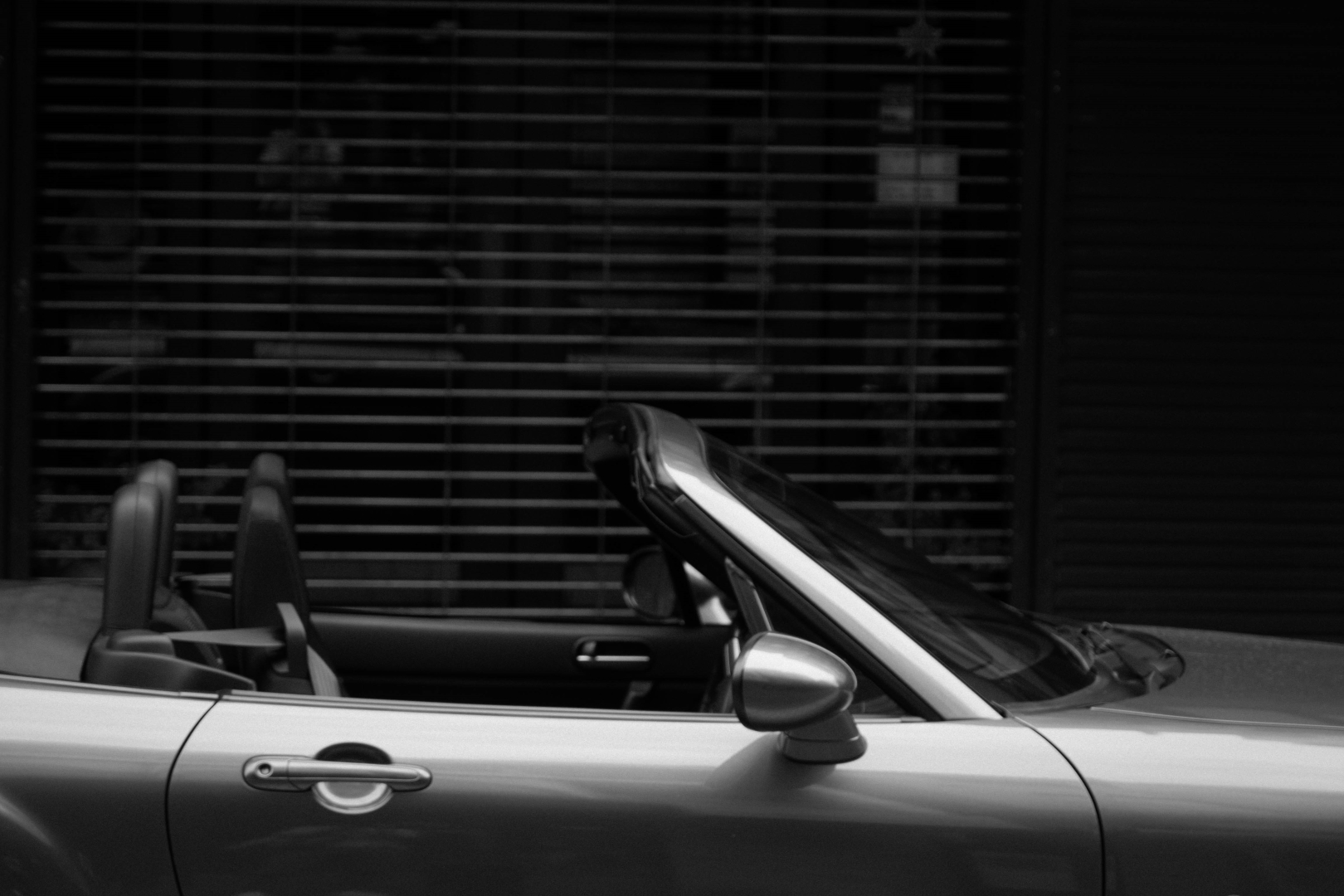 f:id:hisadoi:20190623073144j:plain