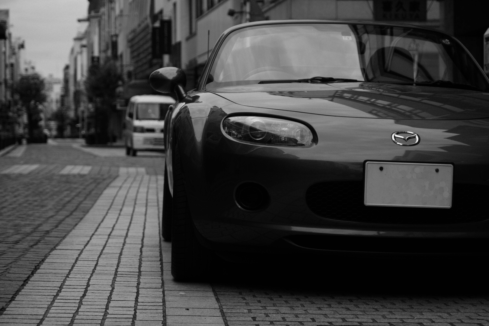 f:id:hisadoi:20190623073206j:plain