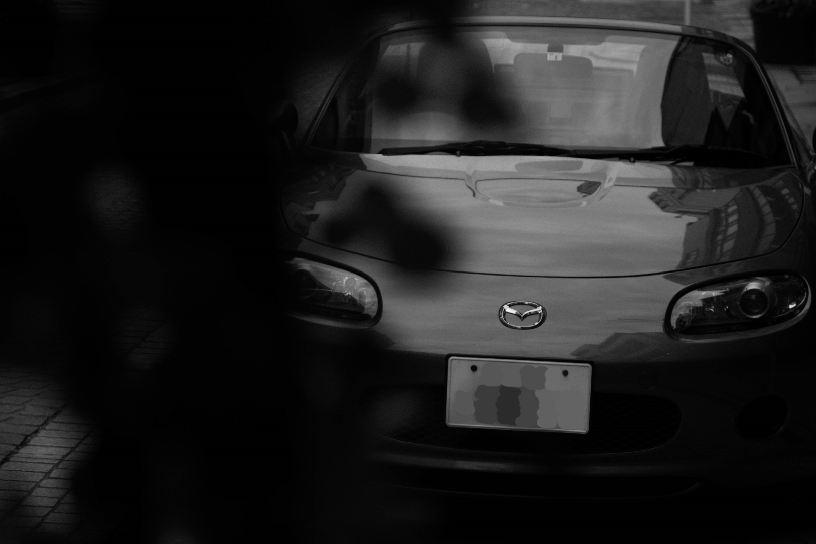 f:id:hisadoi:20190623073233j:plain