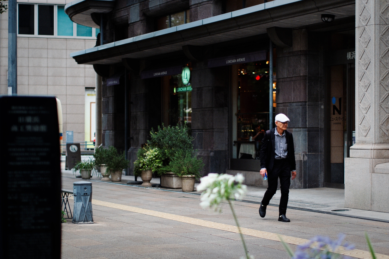 f:id:hisadoi:20190715180715j:plain f:id:hisadoi:20190715180715j:plain