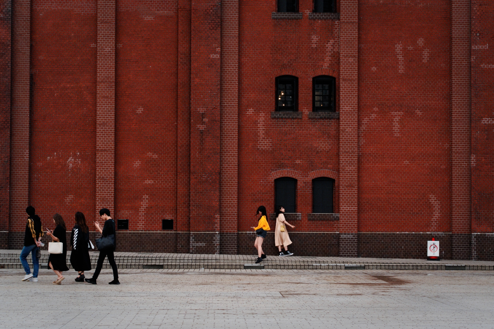 f:id:hisadoi:20190715182114j:plain f:id:hisadoi:20190715182114j:plain