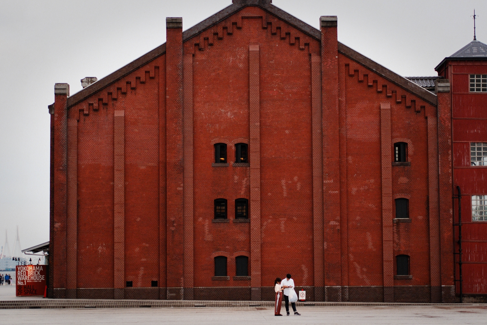 f:id:hisadoi:20190715183055j:plain f:id:hisadoi:20190715183055j:plain