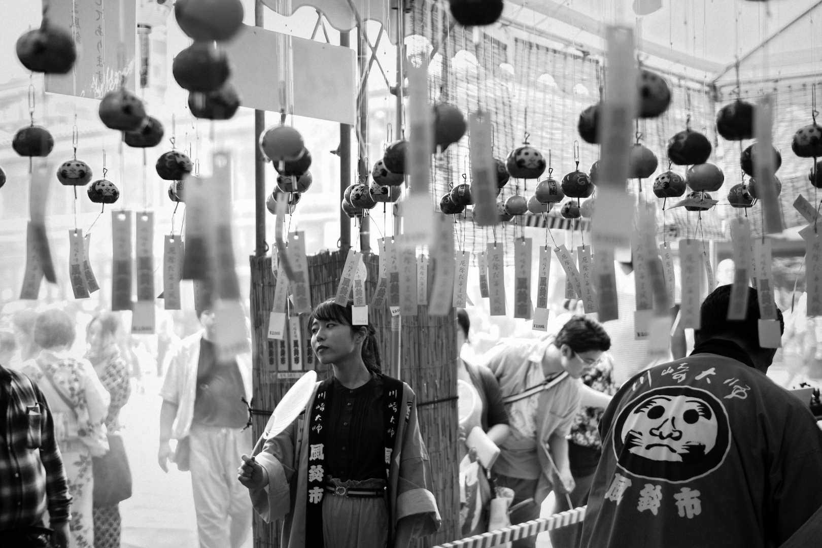 f:id:hisadoi:20190720132353j:plain