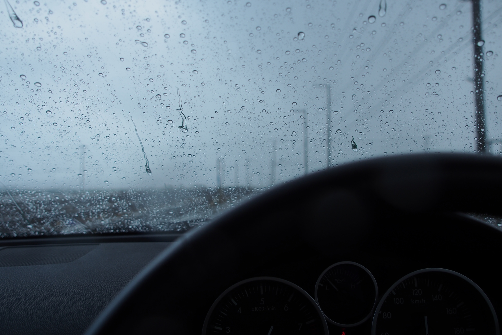 f:id:hisadoi:20190727110802j:plain