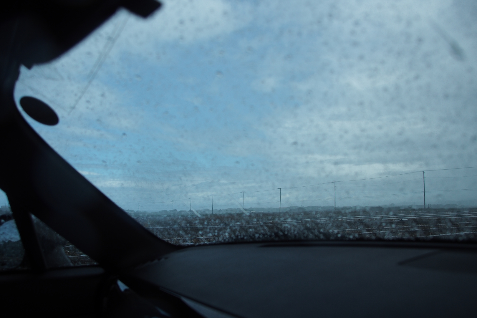 f:id:hisadoi:20190727110818j:plain