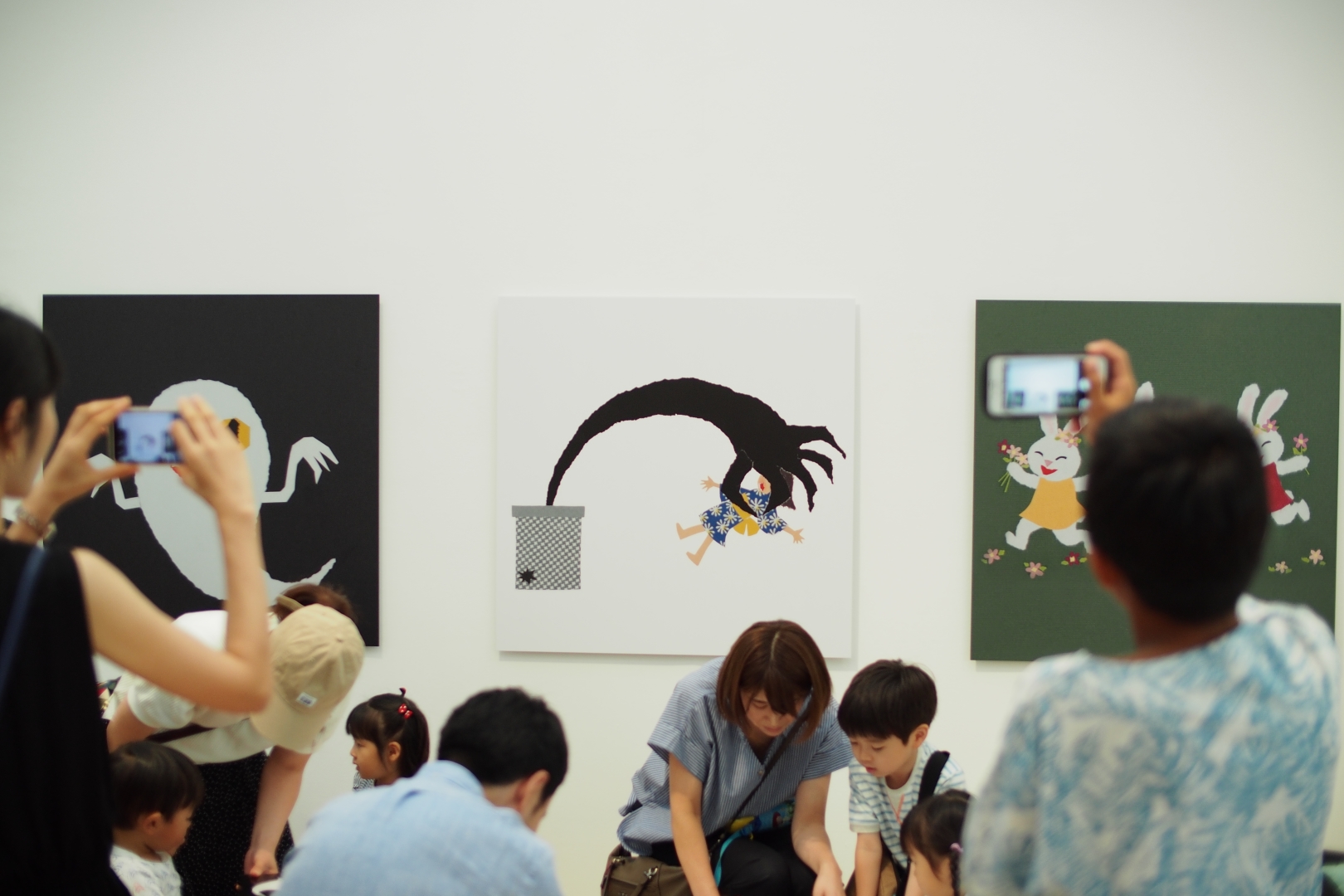 f:id:hisadoi:20190804105843j:plain f:id:hisadoi:20190804105843j:plain