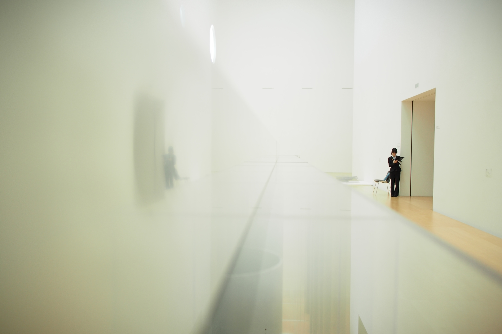 f:id:hisadoi:20190804111702j:plain f:id:hisadoi:20190804111702j:plain