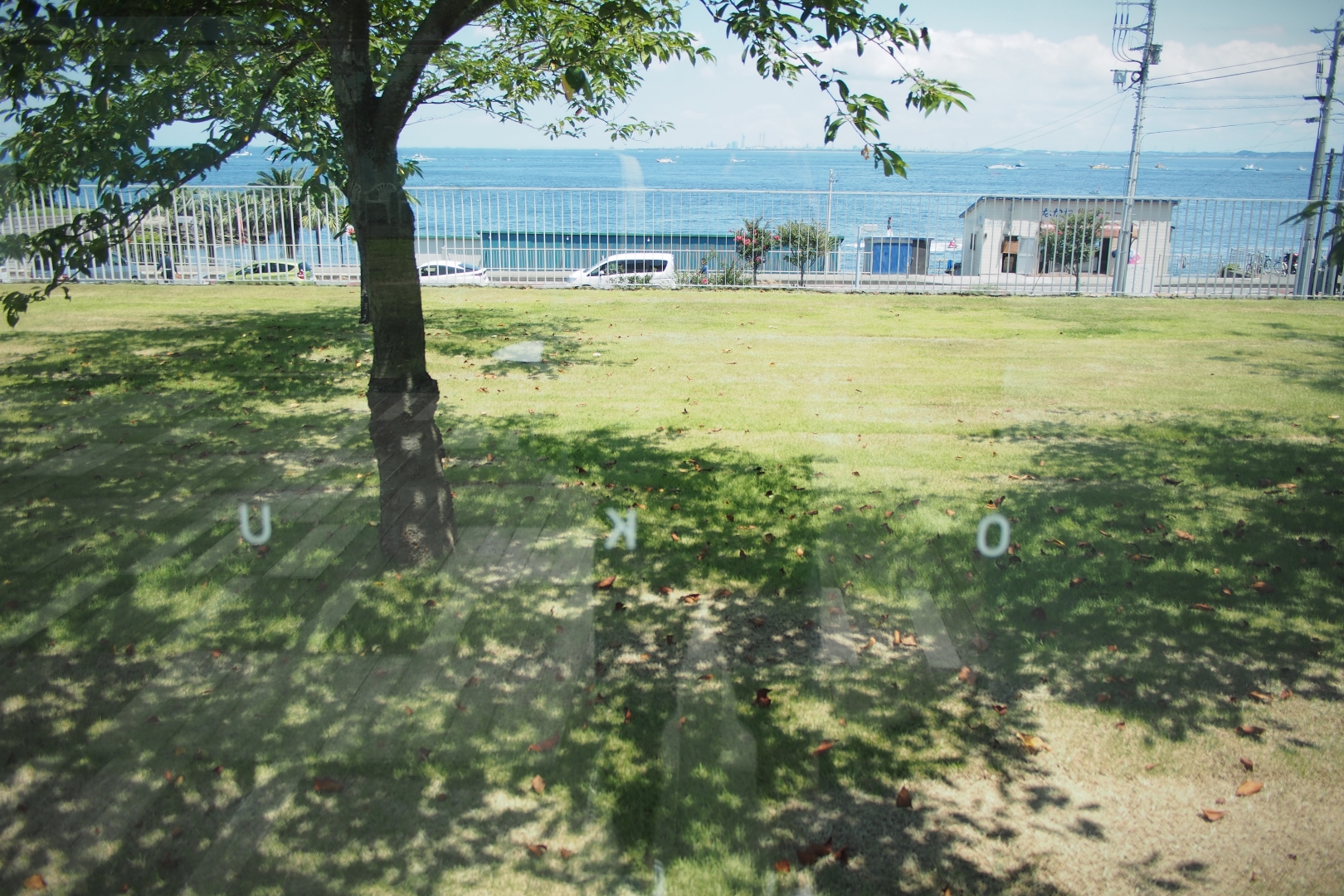 f:id:hisadoi:20190804113536j:plain f:id:hisadoi:20190804113536j:plain