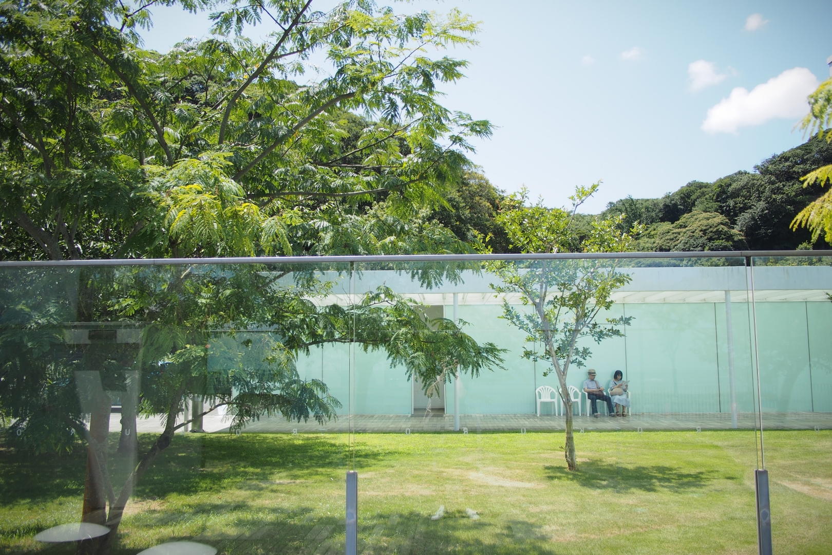 f:id:hisadoi:20190804113757j:plain f:id:hisadoi:20190804113757j:plain