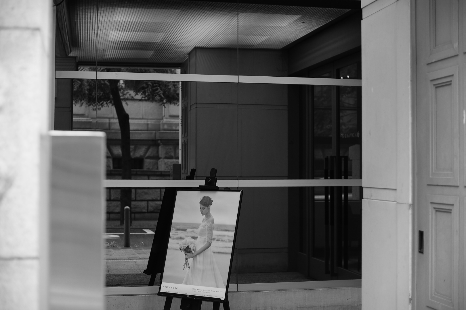 f:id:hisadoi:20190916125329j:plain f:id:hisadoi:20190916125329j:plain