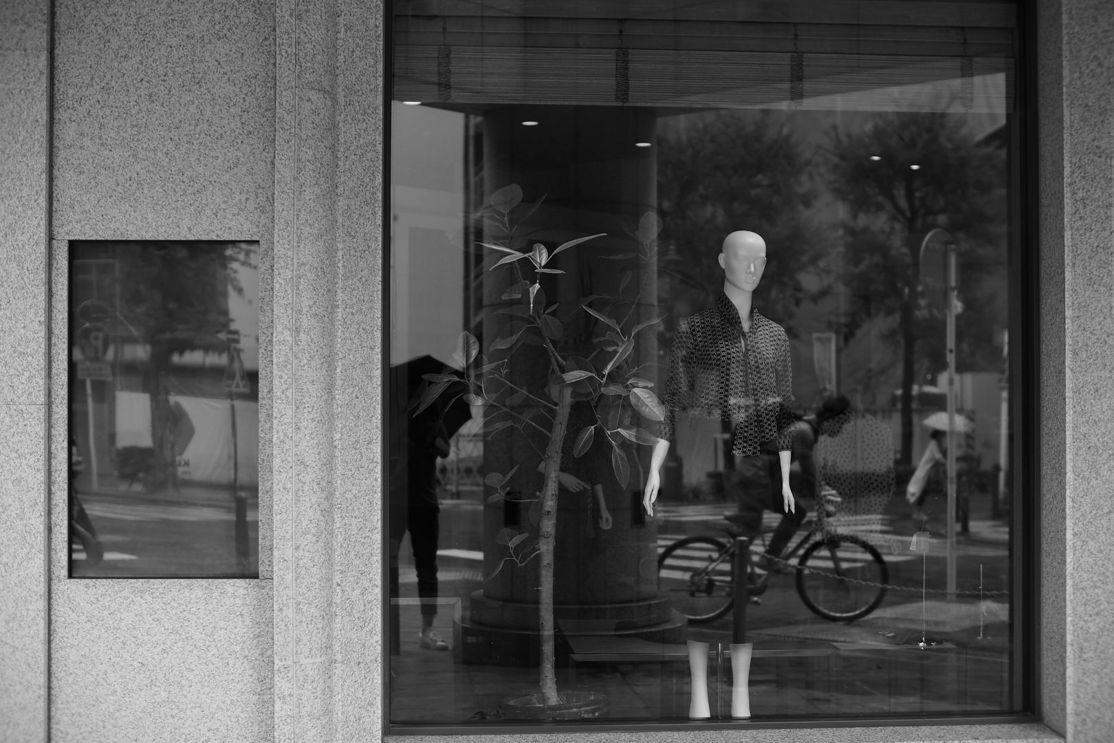 f:id:hisadoi:20190916125519j:plain f:id:hisadoi:20190916125519j:plain