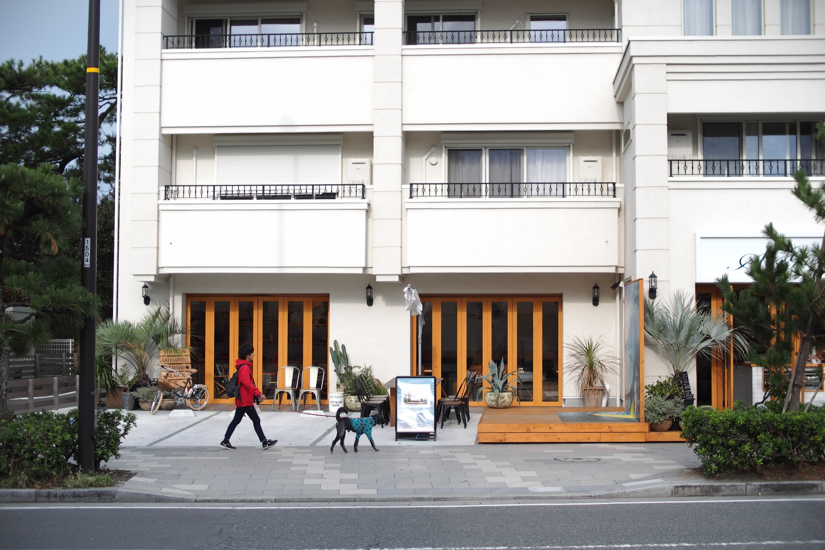 f:id:hisadoi:20191027082504j:plain