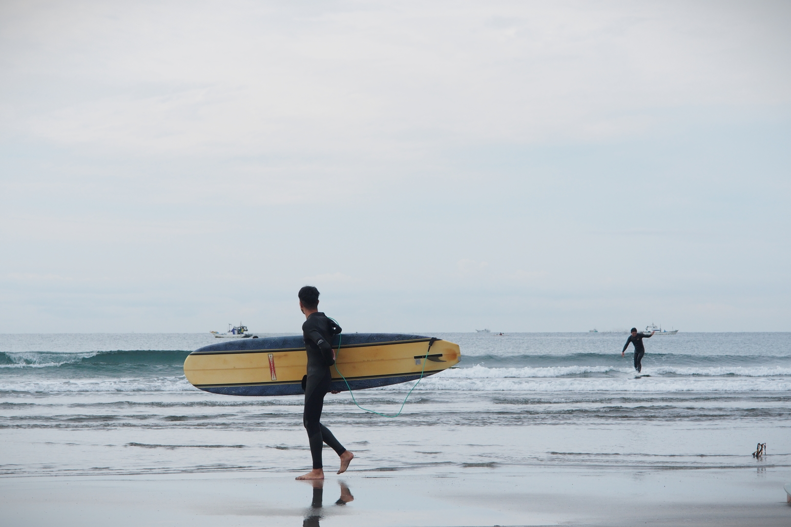 f:id:hisadoi:20191027084110j:plain