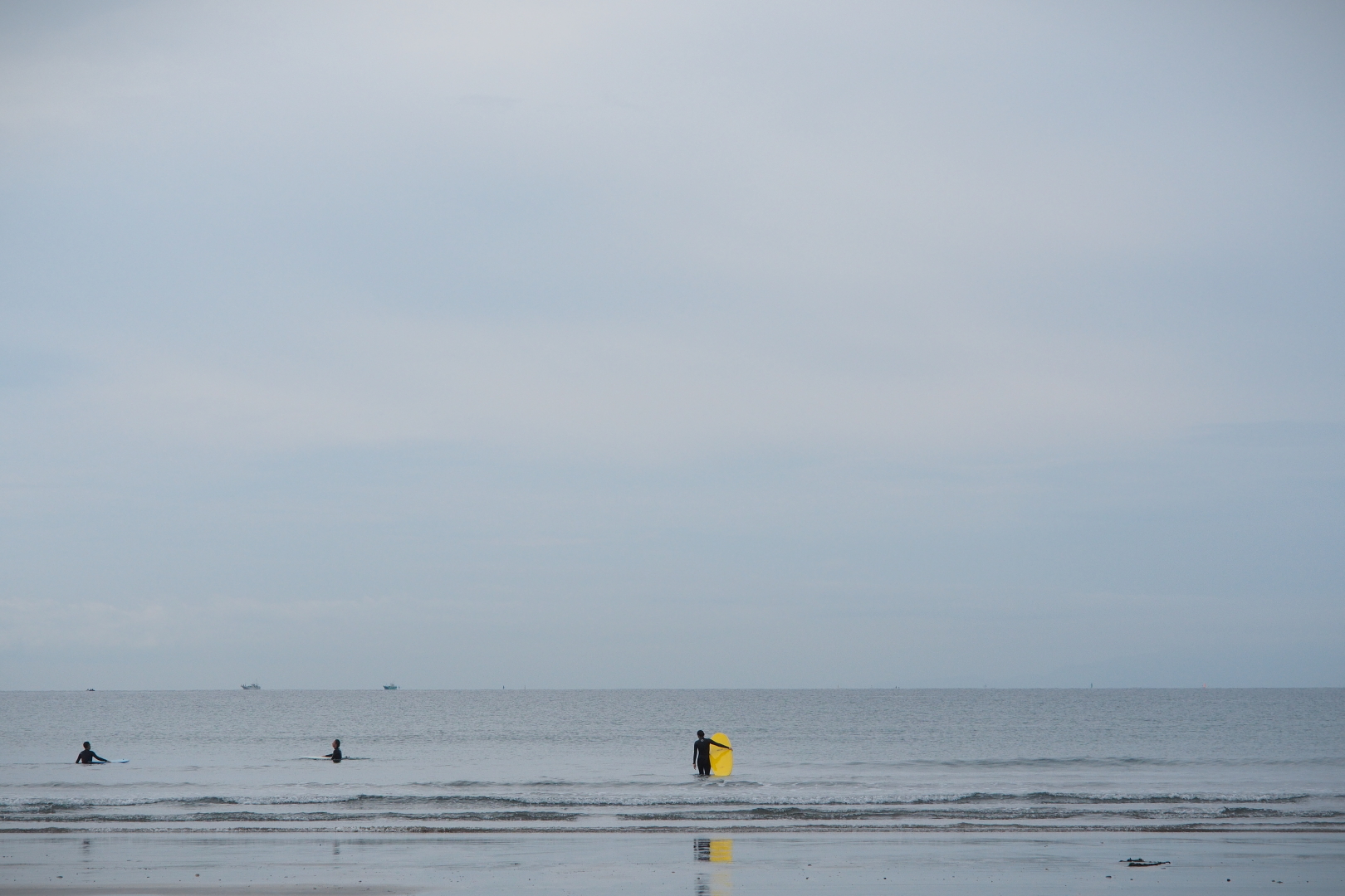 f:id:hisadoi:20191027084857j:plain