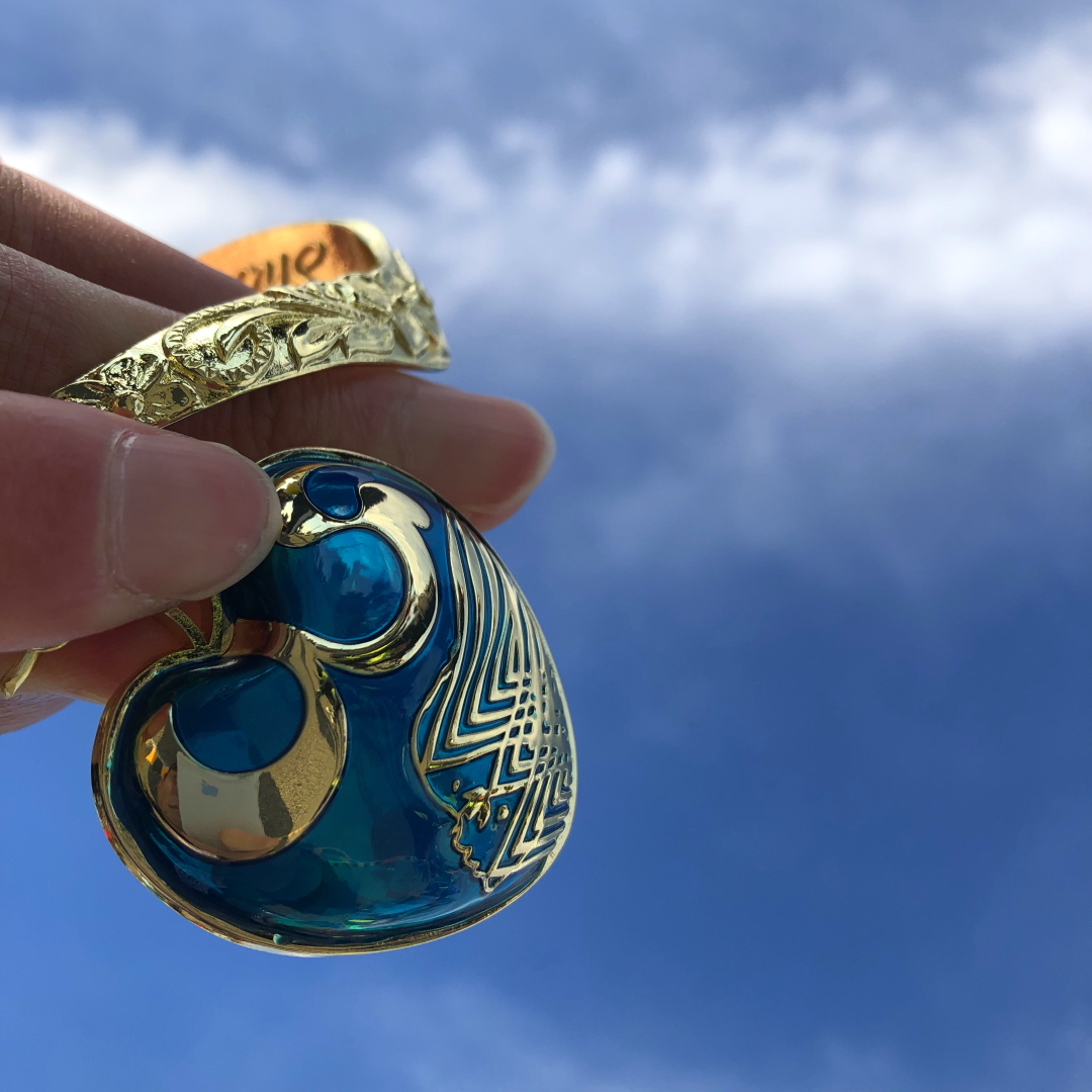 f:id:hisadoi:20191201134208j:plain