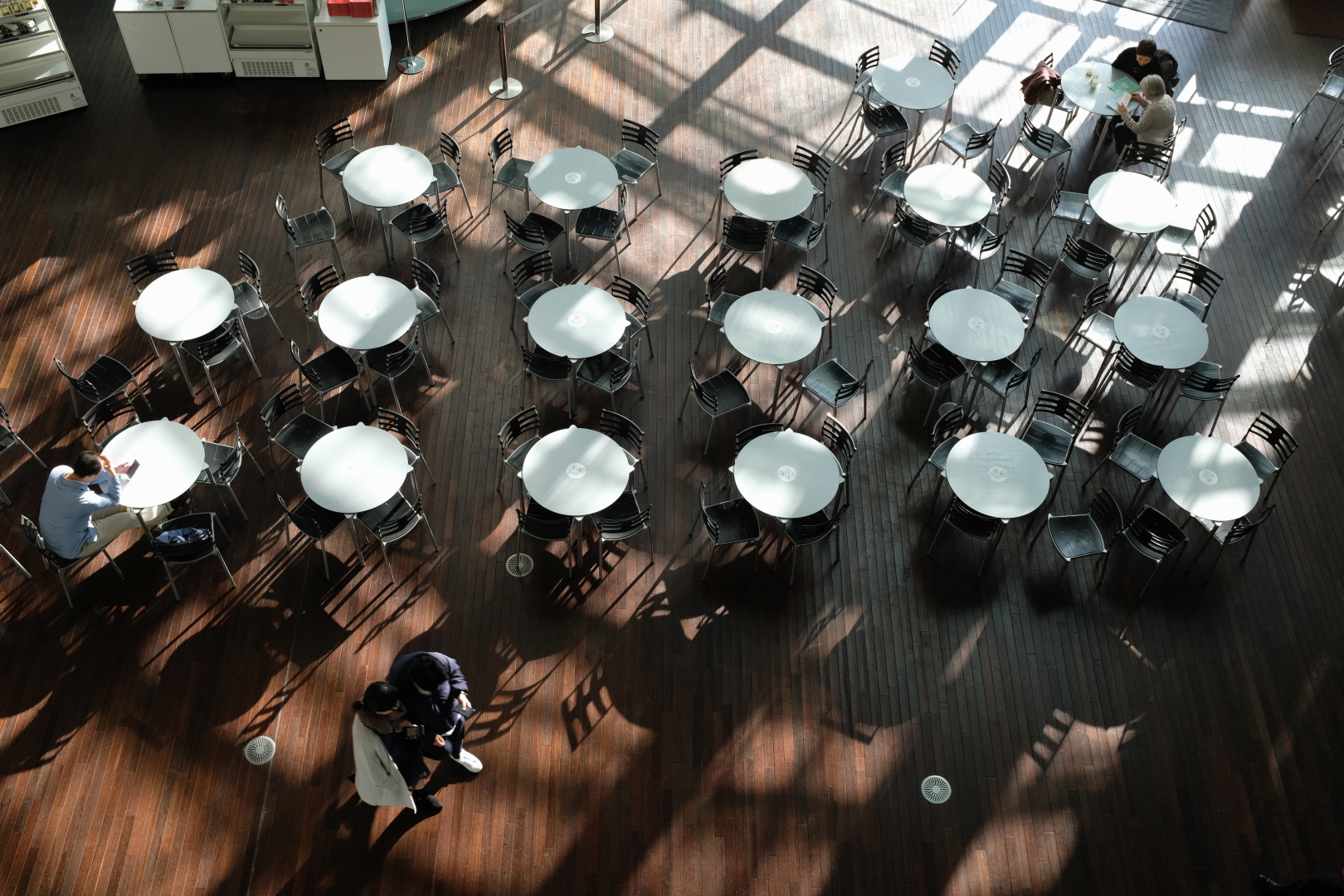 f:id:hisadoi:20191218135307j:plain